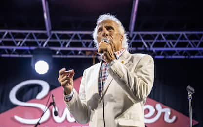 Summer Jamboree, Jay Siegel: “Il rock’n’roll è amore e gioia"