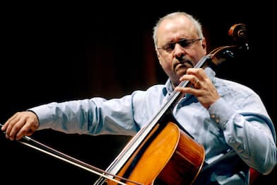 Morto il violoncellista Antonio Meneses, ha forgiato generazioni