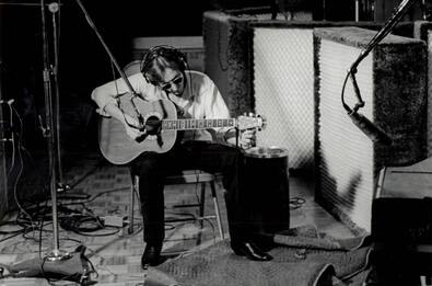 John Lennon, la morte 40 anni fa: la sua vita senza i Beatles