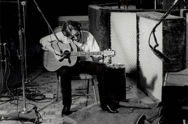 John Lennon Webphoto 3