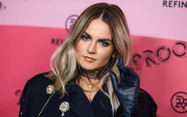 Buon Compleanno Jojo Le Canzoni Piu Famose Della Popstar