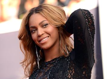 Amore e girl power: le frasi più belle delle canzoni di Beyoncé