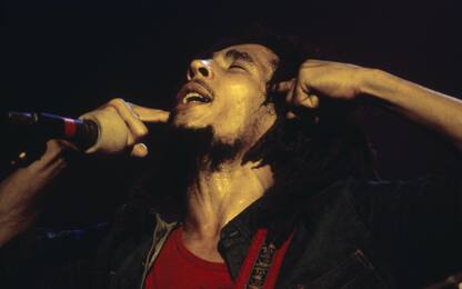 Bob Marley, 40 anni fa moriva l'icona del reggae: i brani più belli