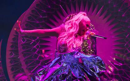 Christina Aguilera compie 40 anni: le sue 15 canzoni più famose