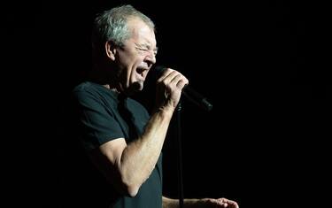 Deep Purple, Ian Gillan compie 75 anni: 10 cose da sapere sulla band