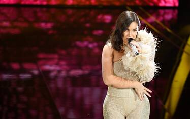 Elettra Lamborghini: i suoi look più bizzarri. FOTO