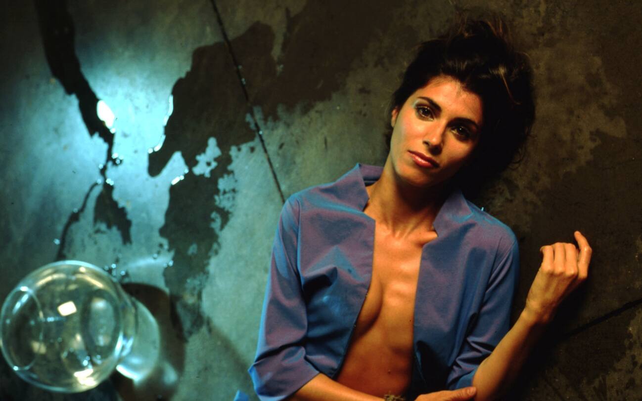 compie 50 anni, da “E poi”