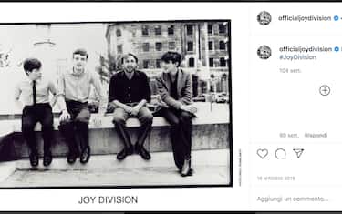 joy division-instagram