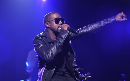 Kanye West, tra la musica e la sua candidatura alle elezioni USA