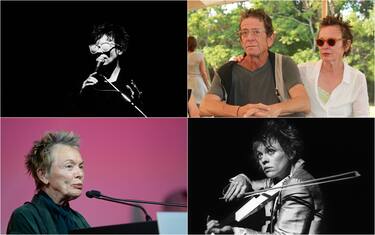 laurie_anderson_getty
