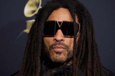 Lenny Kravitz compie 60 anni: le frasi più famose delle sue canzoni