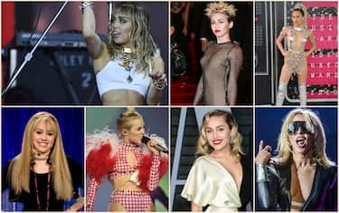 collage_miley_ipa_getty