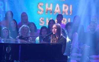 shari-9-ipa - 1 shari-9-ipa - 1