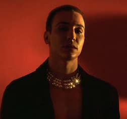 Vergo, dopo X Factor il primo singolo è "Altrove". L’intervista