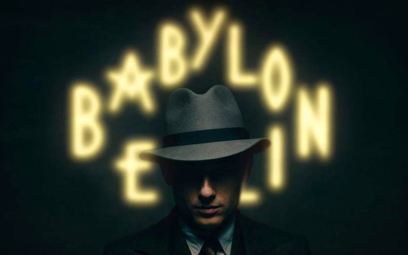 Babylon Berlin La Maratona Di Tutte Le Stagioni Della Serie Tv Dove E Quando Vederla