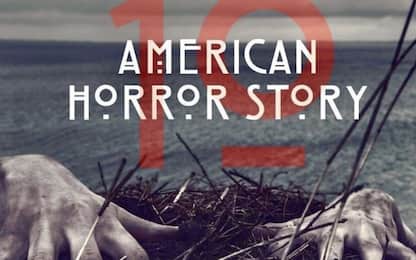 American Horror Story 10: Ryan Murphy pensa di rimandare la stagione