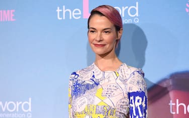 00-leisha-hailey-getty