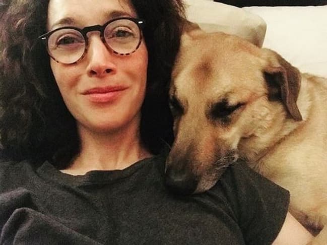 The L Word Generation Q Dove Vederlo