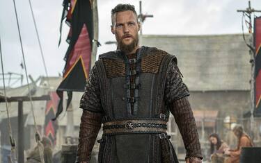 01-vikings-6A
