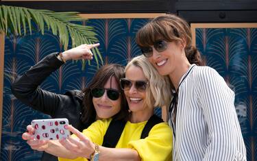 The L Word: Generation Q, la recensione degli episodi 3 e 4