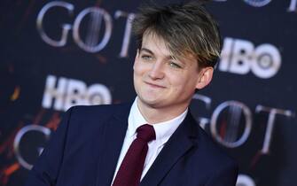 jack gleeson jack gleeson