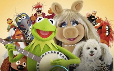 muppets-now-instagram