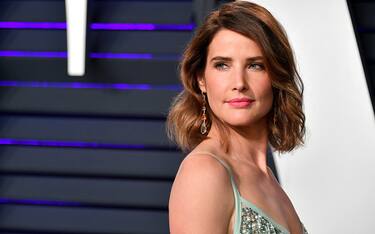 00-cobie-smulders-getty