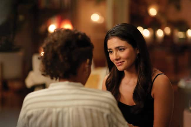 The L Word Generation Q Dove Vederlo
