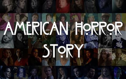 American Horror Stories, lo spin-off ordinato ufficialmente