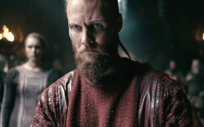Vikings 6, le anticipazioni degli episodi 3 e 4 della stagione finale