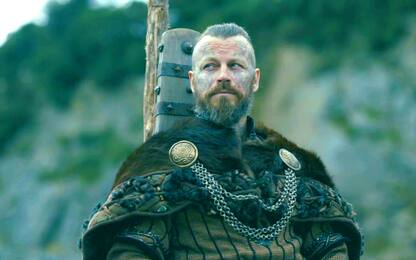 Vikings 6, le anticipazioni degli episodi 5 e 6 della serie tv