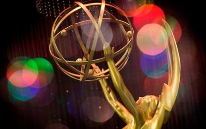 Emmy Awards 2020, confermata la cerimonia a settembre