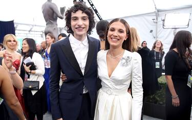 Stranger Things, il finale della serie è già stato scritto
