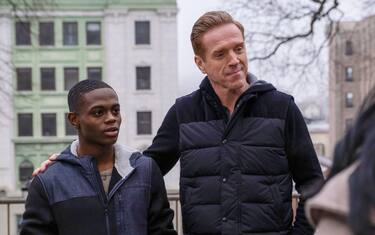 billions-5-ep4