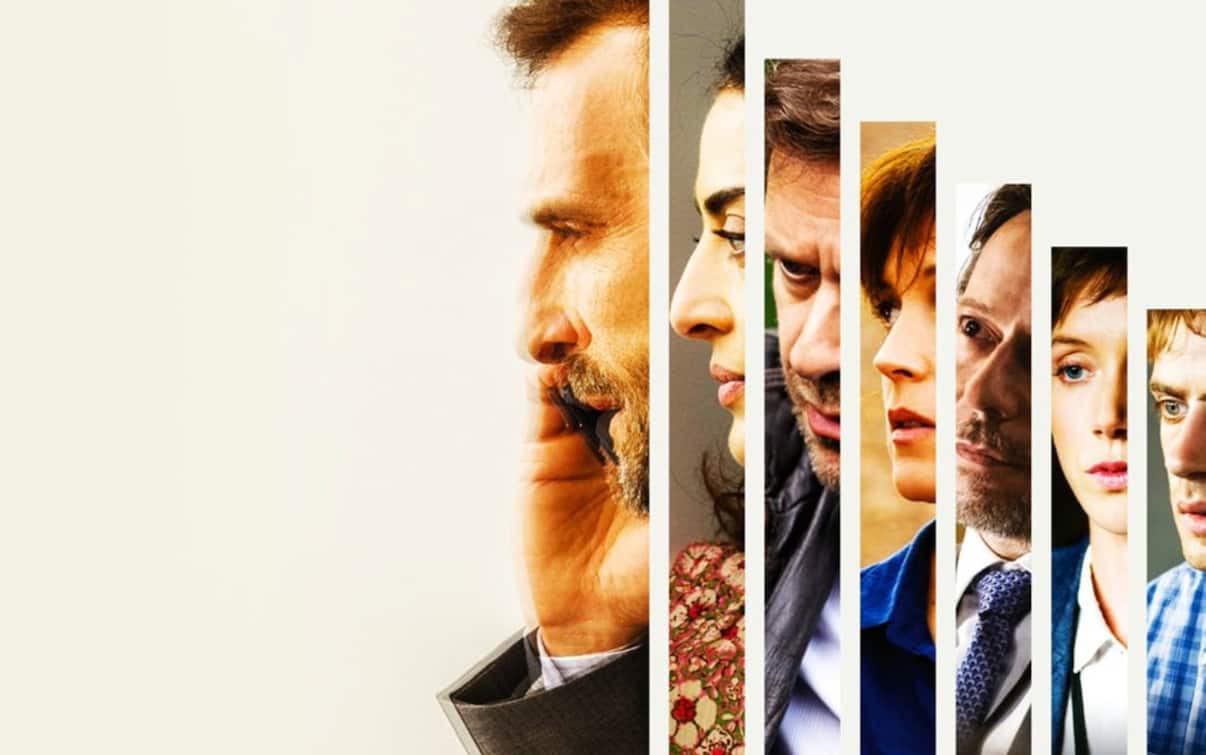 10 serie tv da vedere su Sky Atlantic quest'estate 10 serie tv da vedere su Sky Atlantic quest'estate