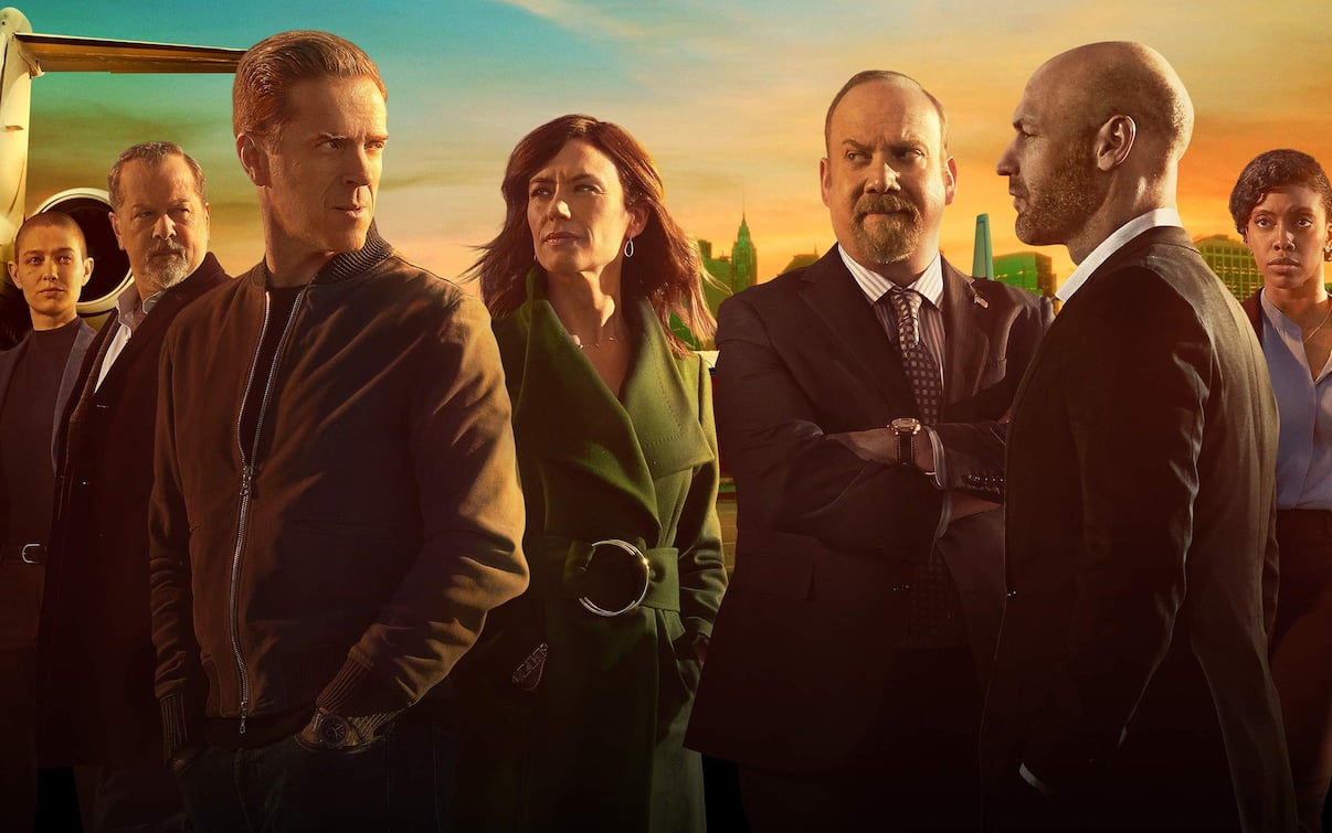 Serie Tv Su Now Tv Da Vedere