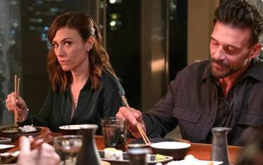 rece-5x07