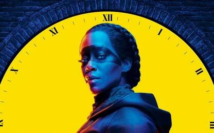 TCA Awards, Watchmen e Unbelievable fanno incetta di nomination