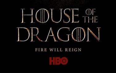 house-of-the-dragon-hbo