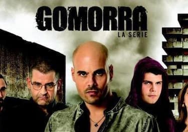 gomorra-la-serie-poster