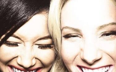 Heather Morris danza per Naya Rivera, il video su Instagram