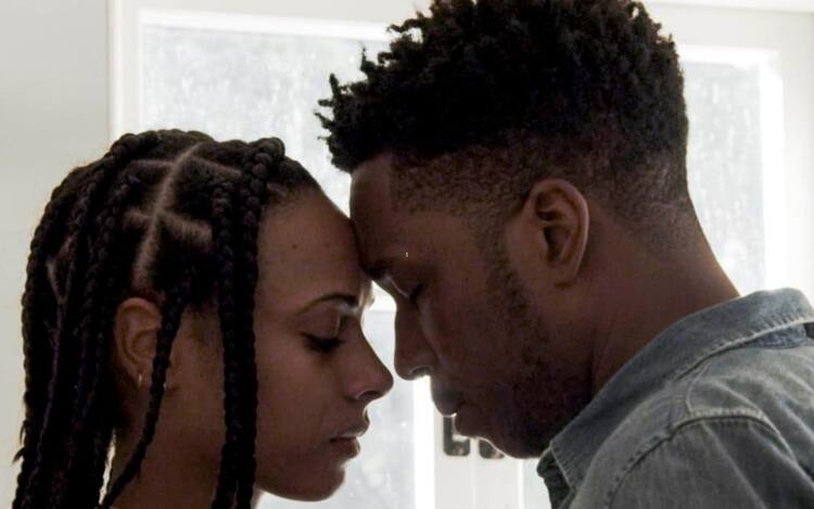 L’amore ai tempi del Corona: 3 semplici motivi per iniziare questa dolce miniserie su Disney Plus 3 Love in the Time of Corona, il trailer della serie TV sul lockdown