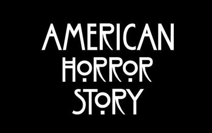 American Horror Story, la decima stagione uscirà nel 2021
