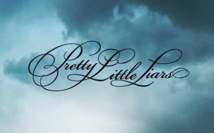 Pretty Little Liars: si lavora a un remake con l'ideatore di Riverdale