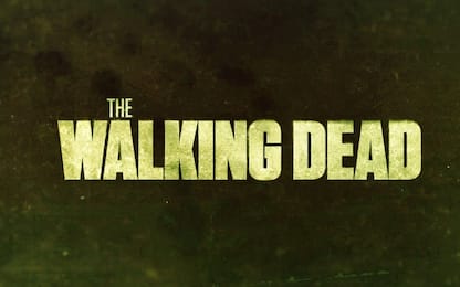 The Walking Dead, l'undicesima stagione sarà l'ultima