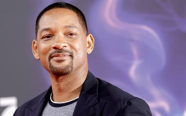 Willy, il principe di Bel-Air: ordinate due stagioni del reboot