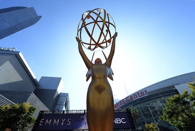 Emmy 2020, stanotte gli Oscar delle serie tv