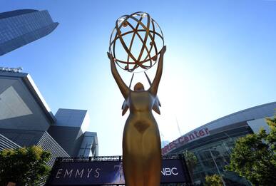 Emmy 2020, stanotte gli Oscar delle serie tv
