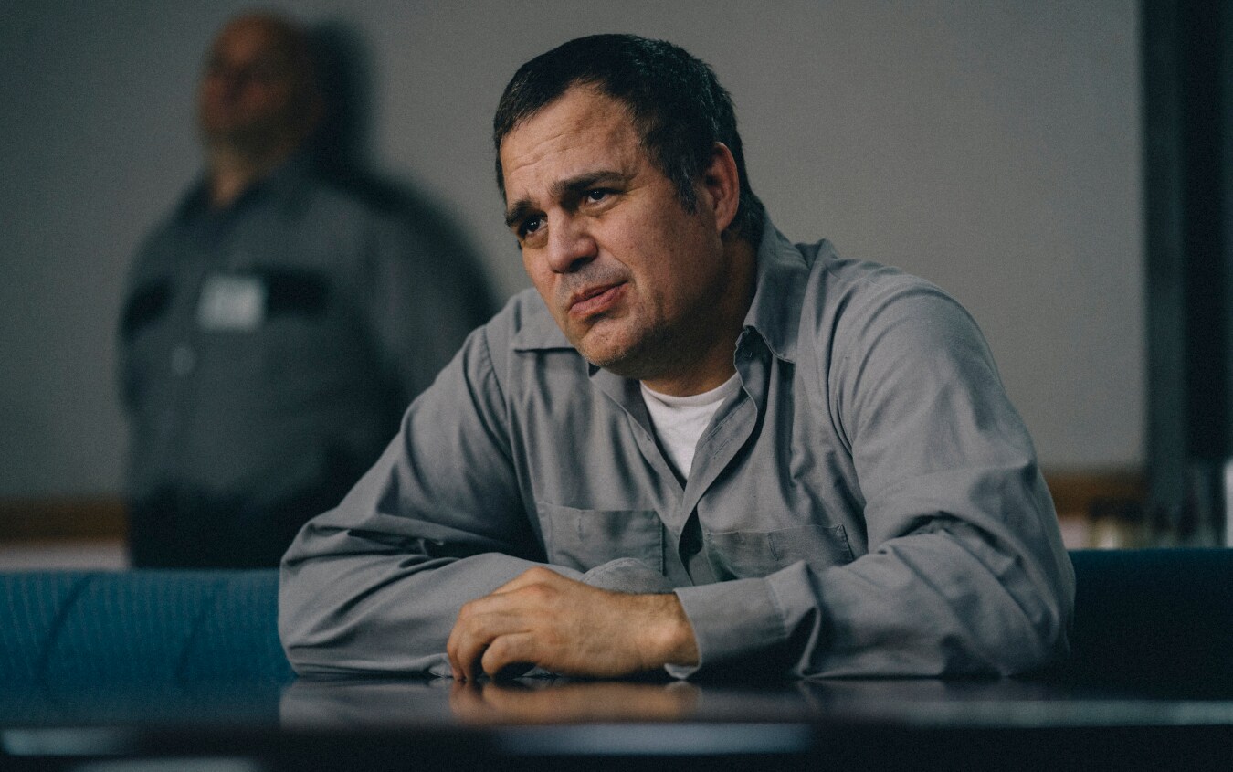 'Un volto, due destini', tutto quello che c'è da sapere sulla serie tv