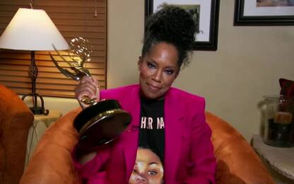 Emmy Awards 2020: da Regina King a Zendaya, ecco i vincitori